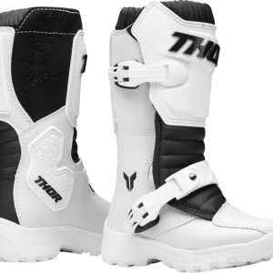 THOR MINI BLITZ XR OTROŠKI MOTOKROS ŠKORNJI