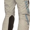 THOR MOTOKROS KOMPLET TERRAIN - slika 6