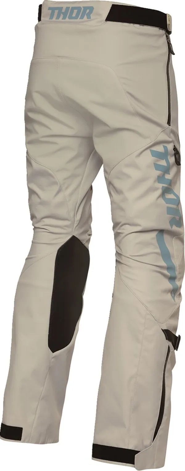 THOR MOTOKROS KOMPLET TERRAIN - slika 6