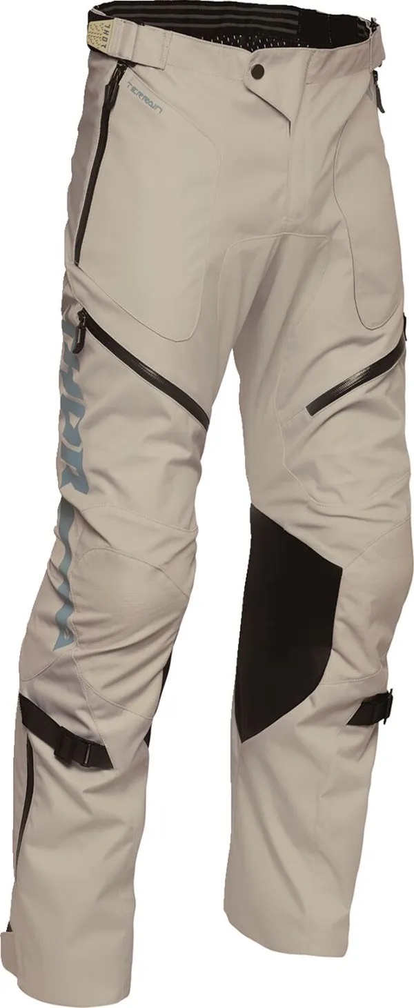 THOR MOTOKROS KOMPLET TERRAIN - slika 5