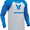 THOR RIDEMODE MOTOKROS KOMPLET - slika 3
