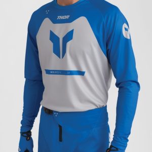 THOR RIDEMODE OTROŠKI MOTOKROS KOMPLET