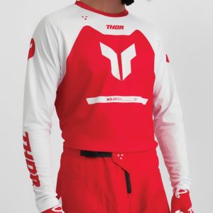 THOR RIDEMODE OTROŠKI MOTOKROS KOMPLET