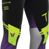 THOR SPORTMODE MOTOKROS KOMPLET - slika 4