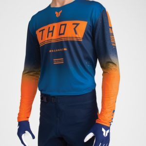 THOR SPORTMODE MOTOKROS KOMPLET