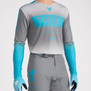 THOR SPORTMODE MOTOKROS KOMPLET