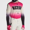 THOR SPORTMODE MOTOKROS KOMPLET