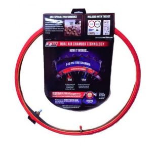 TUBLISS KIT ZA ZADNJE KOLO 19 x 1.85-2.15